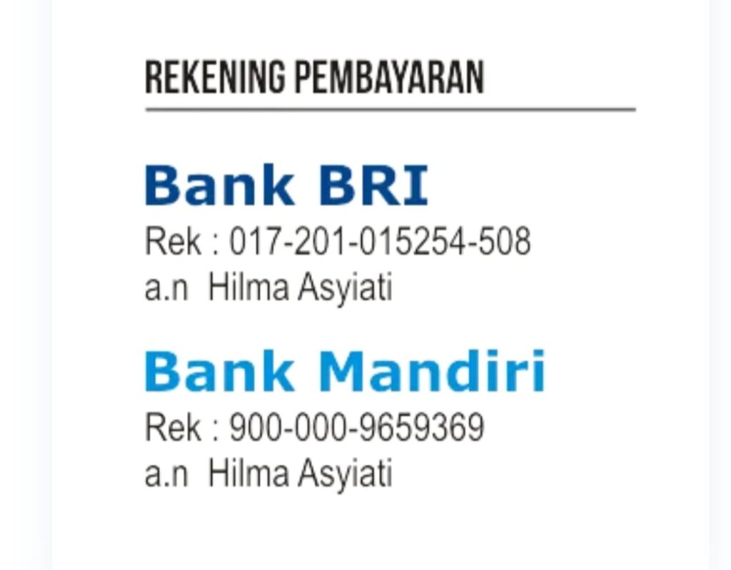 WhatsApp Image 2024 02 07 at 12.01.38